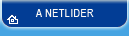 A Netlider
